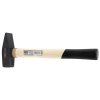 kladiva-zamecnicka-ruzne-hmotnosti-bgs-technic-hl085-4026947008561-fotka-04.jpg¬Kladivo zámečnické 1 kg 01