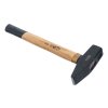 kladiva-zamecnicka-ruzne-hmotnosti-bgs-technic-hl085-4026947008561-fotka-01.jpg¬Kladivo zámečnické 1 kg 03