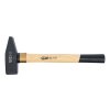 kladiva-zamecnicka-ruzne-hmotnosti-bgs-technic-hl085-4026947008578-fotka-04.jpg¬Kladivo zámečnické 1.5 kg 01