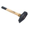 kladiva-zamecnicka-ruzne-hmotnosti-bgs-technic-hl085-4026947008578-fotka-01.jpg¬Kladivo zámečnické 1.5 kg 02