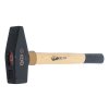 kladiva-zamecnicka-ruzne-hmotnosti-bgs-technic-hl085-4026947008578-fotka-02.jpg¬Kladivo zámečnické 1.5 kg 03