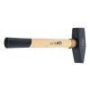 kladiva-zamecnicka-ruzne-hmotnosti-bgs-technic-hl085-4026947008578-fotka-03.jpg¬Kladivo zámečnické 1.5 kg 04