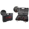 Gola sada 1/4", 3/8" a 1/2", TOOL SET 171 dílů - SIXTOL_07