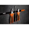 Sada magnetických lišt na nářadí, 3 kusy - NEO tools 84-144-03