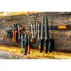 Sada magnetických lišt na nářadí, 3 kusy - NEO tools 84-144-04