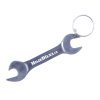 Otvírák na lahev ve tvaru klíče MojeDílna.cz a