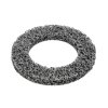 Kotouč 150 mm, pro nástroj na čištění nábojů kol a brzdových bubnů - QUATROS QS14039