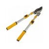 Nůžky na větve, teleskopické 680 - 970 mm - Hoteche HT351393 1