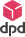 DPD