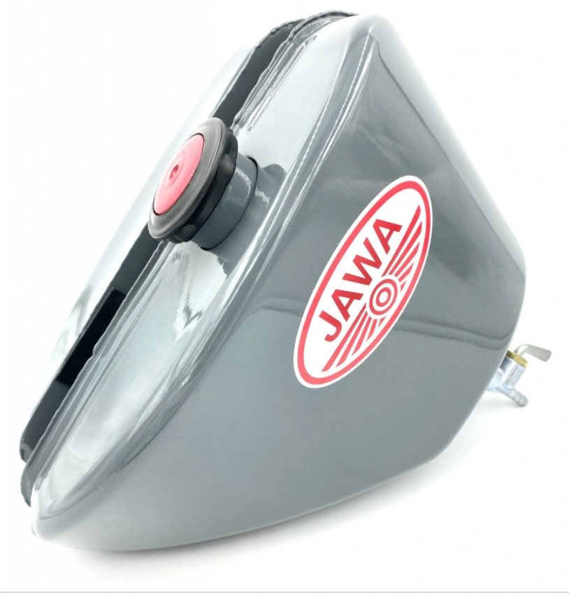 Tefal