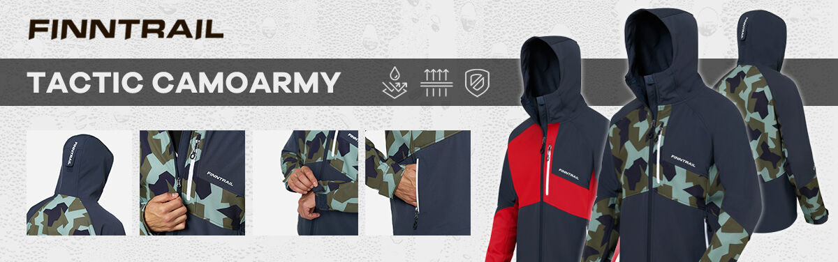 Helmy motorky brýle rukavice