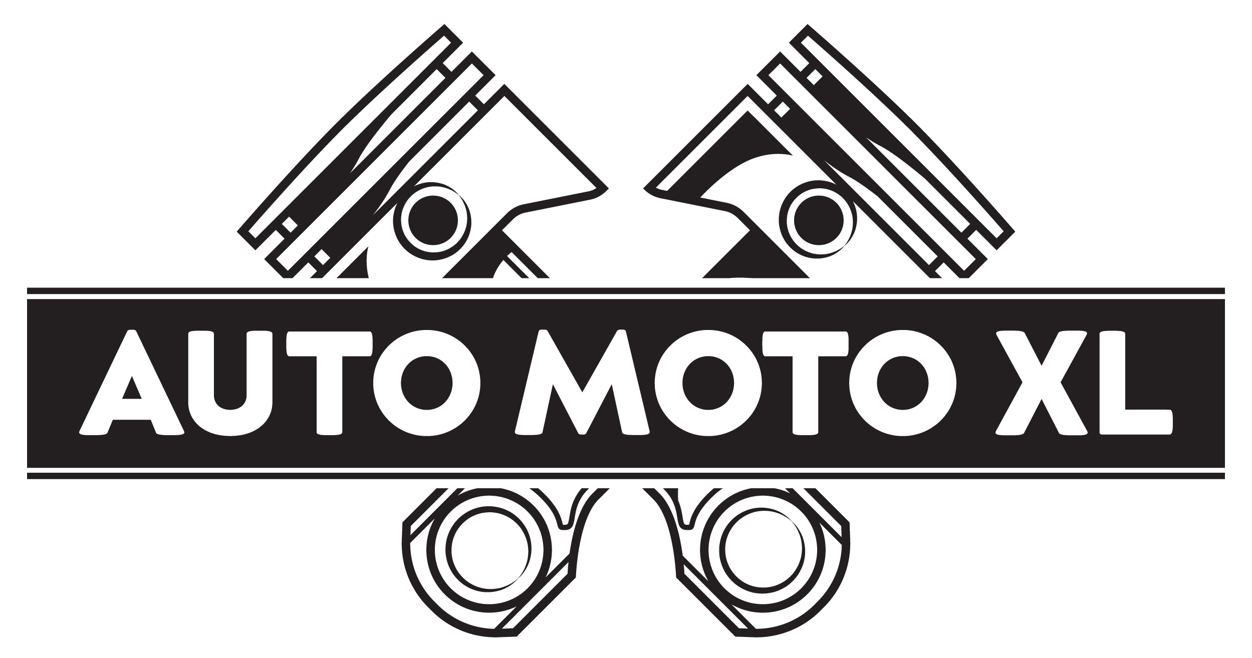 Auto - moto