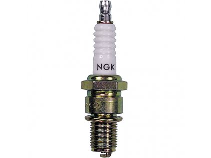 Spark plug NGK CR7HSA (4549) na ATV