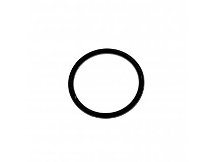 Seals: O-Ring (-018) .070 C.S. X. .739 ID) Standard, N-70, Static