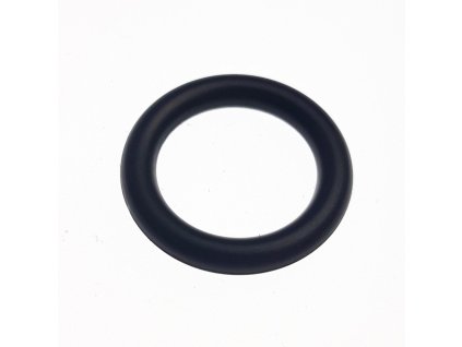 Seals: O-Ring (-208) .139 C.S. X .609 ID) Standard N674-70, Dynamic