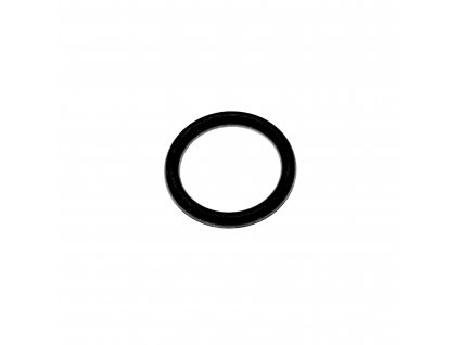 Seals: O-Ring [(-114) .103 C.S.X .612 ID] Standard N674-70, Dynamic