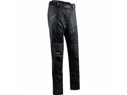 LS2 VENTO LADY PANT BLACK