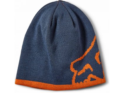 FOX Streamliner Beanie - OS, Orange