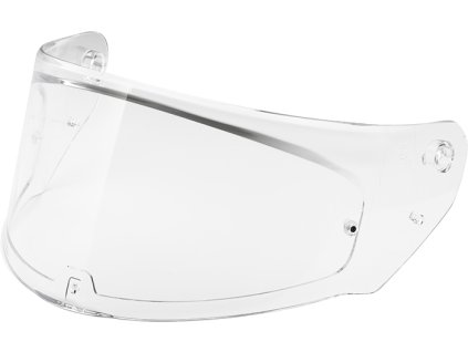 LS2 VISOR FF805 CLEAR