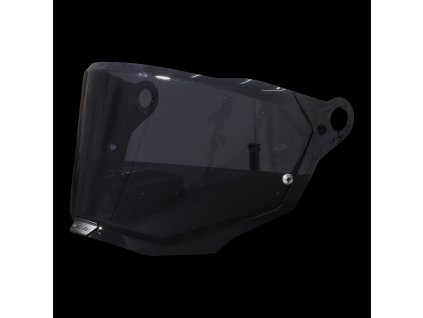 LS2 VISOR MX701 TINTED