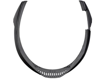 LS2 FF902 BEZEL DOWN XS-L