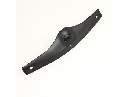 LS2 FF323/FF397 NOSE GUARD