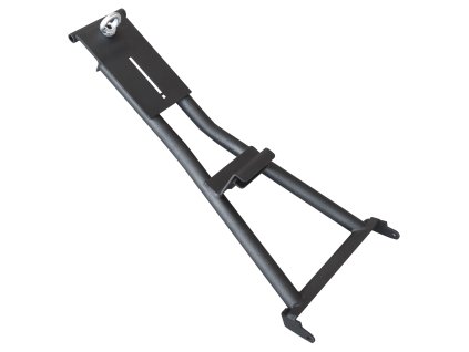 SHARK Adapter for Sweeping brushes (TGB Blade 1000LTX, 600LTX)