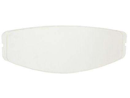 LS2 PINLOCK 70 MAX VISION FF805 DKS408