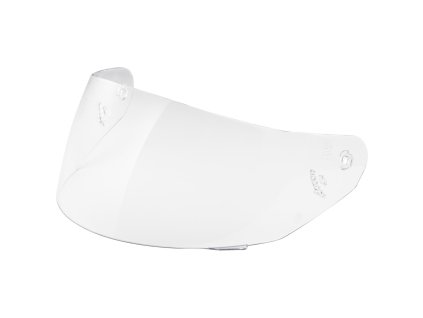 LS2 VISOR FF369/384/351/352 CLEAR (PINLOCK) (DELTA,ACTION,ATMOS,ROOKIE )