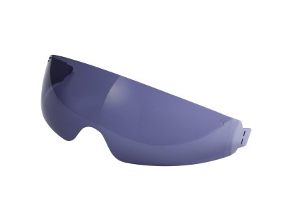 LS2 VISOR FF393 SMOKED (CONVERT)