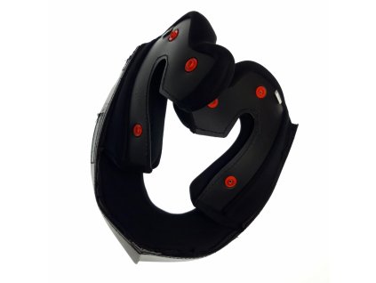 LS2 LINER FF393 (Varianta LS2 LINER FF393 XS 80010393)