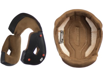 LS2 LINER OF583 (Varianta LS2 LINER OF583 XS 80010583)