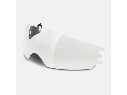 LS2 SUN VISOR OF597 CLEAR