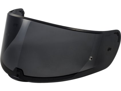 LS2 VISOR FF397 TINTED 2017