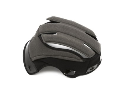 CKX HEAD LINER TITAN SNOW