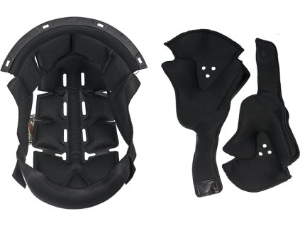 LS2 LINER OF569 2016 (Varianta LS2 LINER OF569 2016 XS)