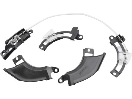 800900svs01 sun visor system ff900