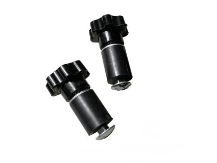 SHARK Quick Attach for Polaris 2ks