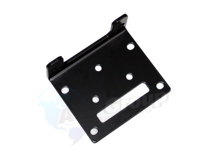 Universal plate CUB3