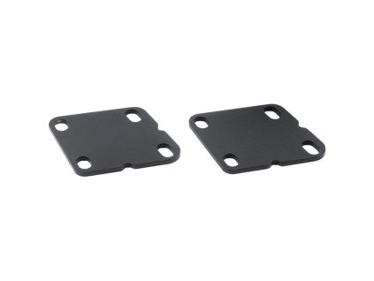Kimpex FIX KIT WINDSHIELD ARCTIC CAT