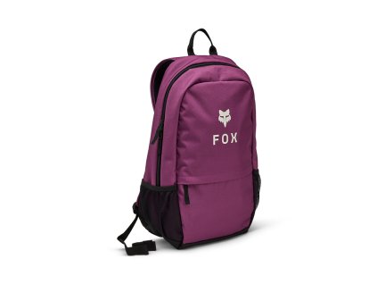FOX 180 Backpack-OS, Sangria, LFS