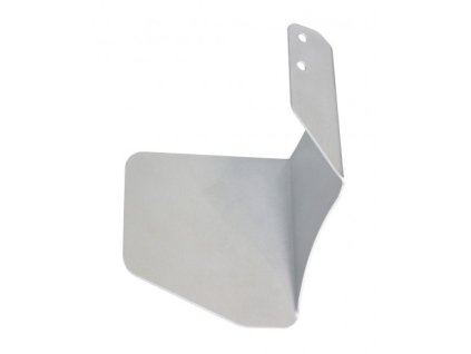 XRW HEAT SHIELD CAN-AM OUTLANDER 1000 MAX / Xmr (2017-2018)