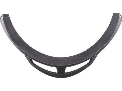 LS2 SIDE BEZEL FF399