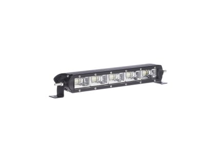 SHARK LED Light Bar 11", ETI LED, 50W