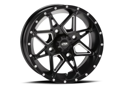 ITP TORNADO 14" (Varianta ITP TORNADO 14x7 (4+3) 4/156 14219727MASTER)