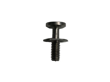 LS2 PIN CHIN BAR FF325