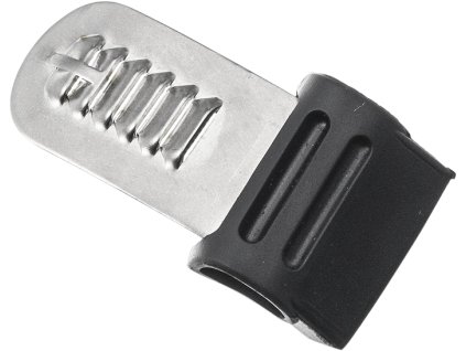 LS2 MICROMETRIC MECHANISM METAL