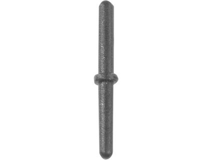 LS2 PIN NECK ROLL LONG 521/570/569/320/390/397/353/313