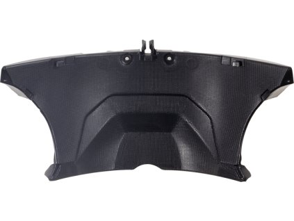 800313cbm01 chin bar middle plastic bar