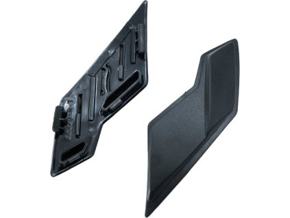 800301133 air vent front ff320